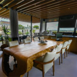 Casa à venda com 5 suítes no condomínio Plaza Athenee, Itu - SP