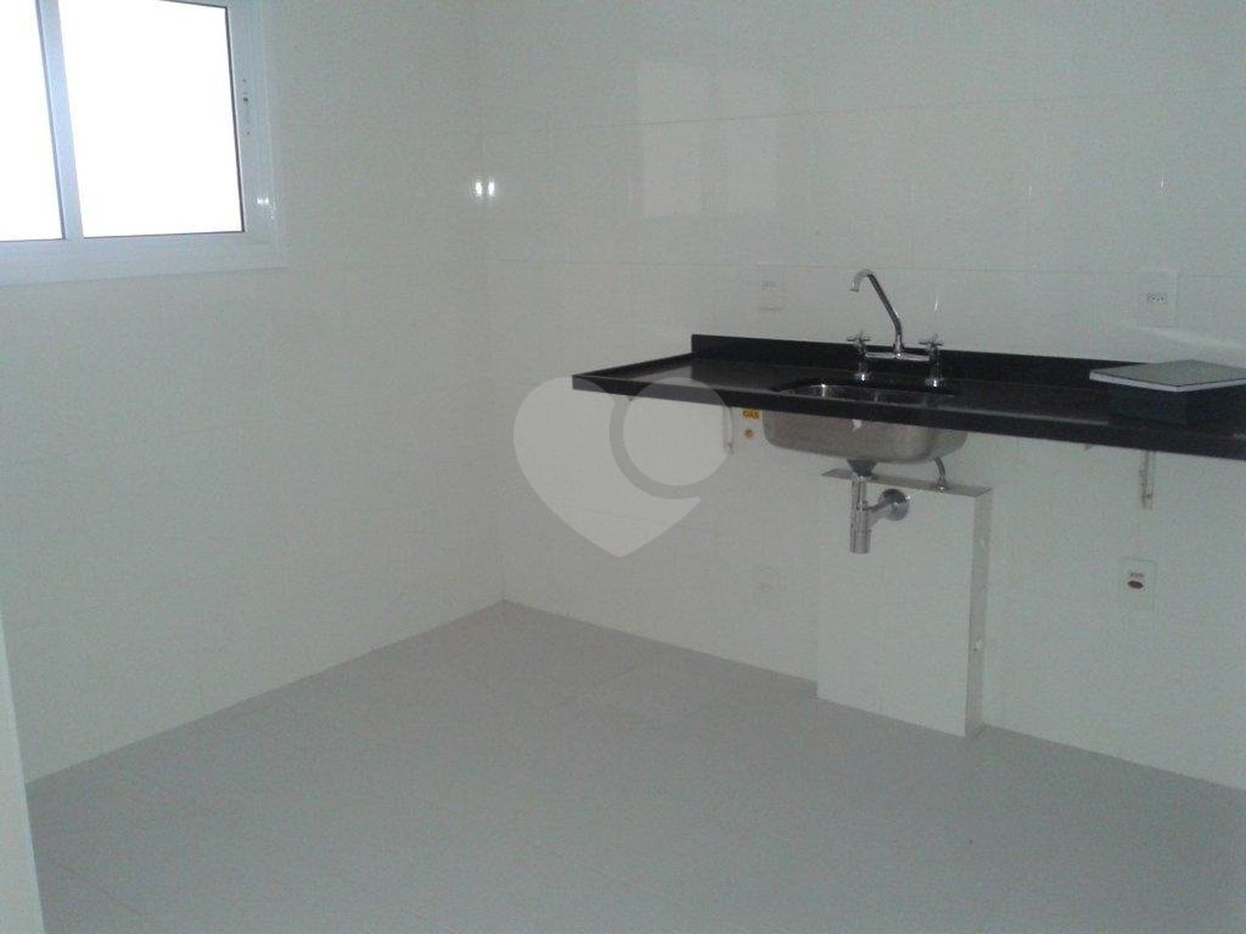 Apartamento à venda com 4 quartos, sendo 1 suíte, em Horto, São Paulo, SP