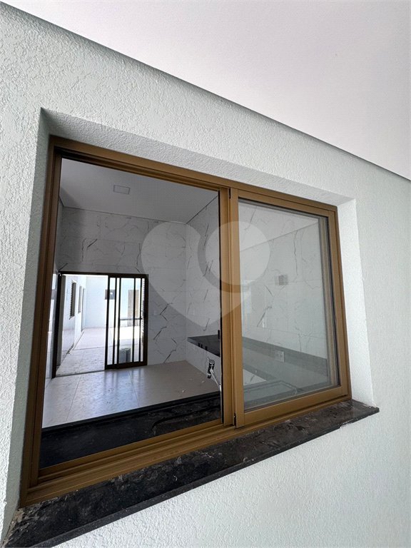 Casa à venda com 3 quartos, sendo 1 suíte, em Jardim Bom Sucesso, Indaiatuba, SP