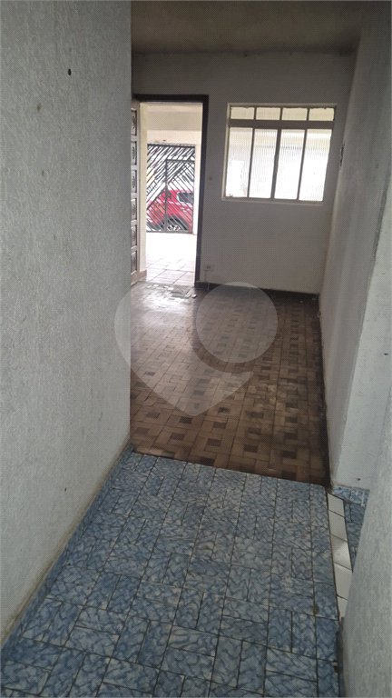 Casa à venda ou para alugar com 3 quartos em Vila Maria, São Paulo, SP