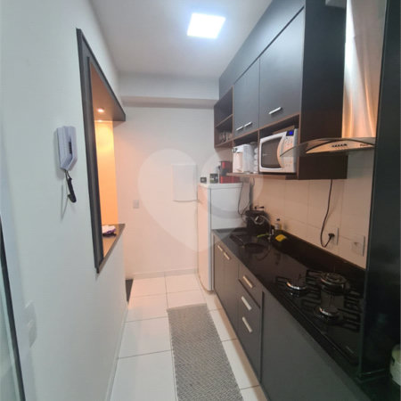 Apartamento à venda com 2 quartos, sendo 1 suíte, em Medeiros, Jundiaí, SP