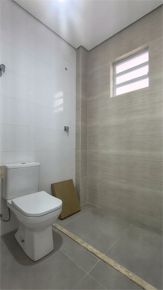 Casa Residencial à venda, Aparecida, Santos - CA0239.