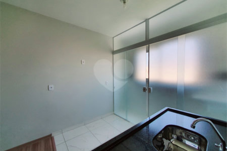 Apartamento à venda com 2 quartos em Quintais do Imperador, Sorocaba, SP