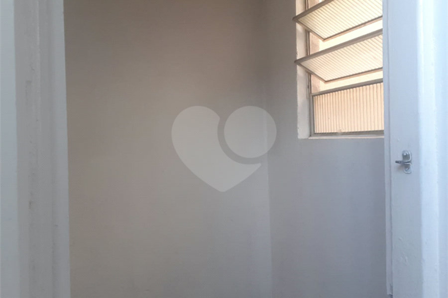 Salão para alugar em Limão, São Paulo, SP