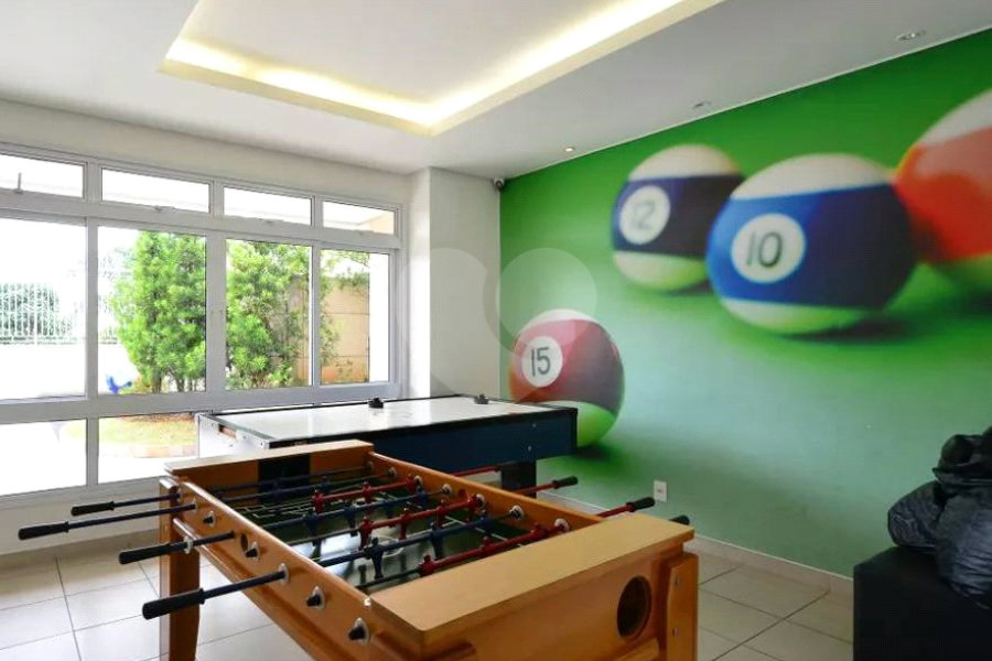 Apartamento à venda com 2 quartos, sendo 1 suíte, em Saúde, São Paulo, SP