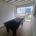 Apartamento para alugar com 2 quartos em Santíssimo, Rio de Janeiro, RJ