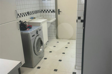 Apartamento à venda com 1 suíte em Perdizes, São Paulo, SP