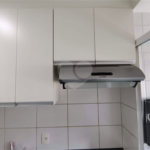 Apartamento à venda com 2 quartos em Freguesia do Ó, São Paulo, SP