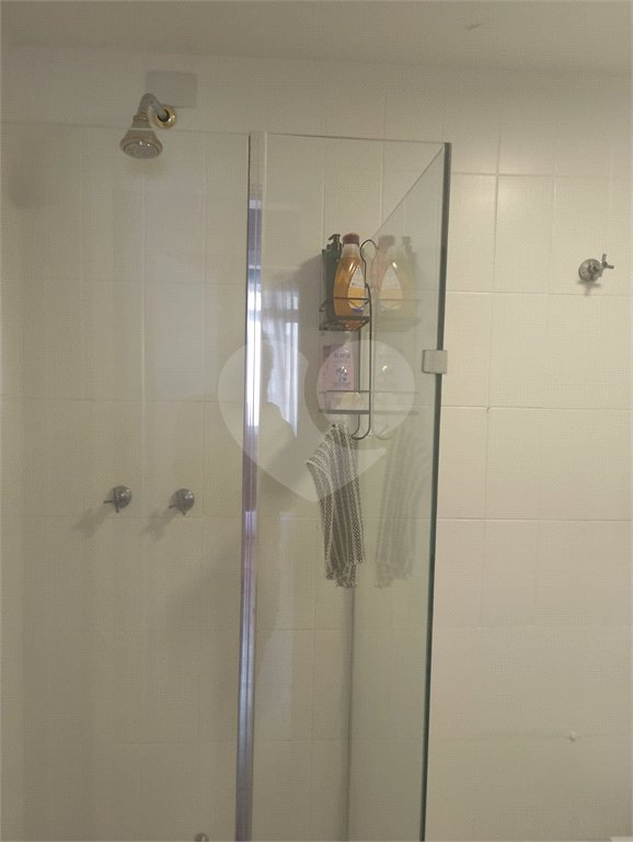 Apartamento à venda com 2 quartos em Jardim Paulista, São Paulo, SP