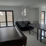Apartamento à venda com 3 quartos, sendo 1 suíte, em Água Fria, São Paulo, SP