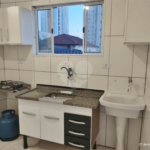 Casa Térrea de Vila - 2 Quartos / 2 Vagas - metrô Alto do Ipiranga