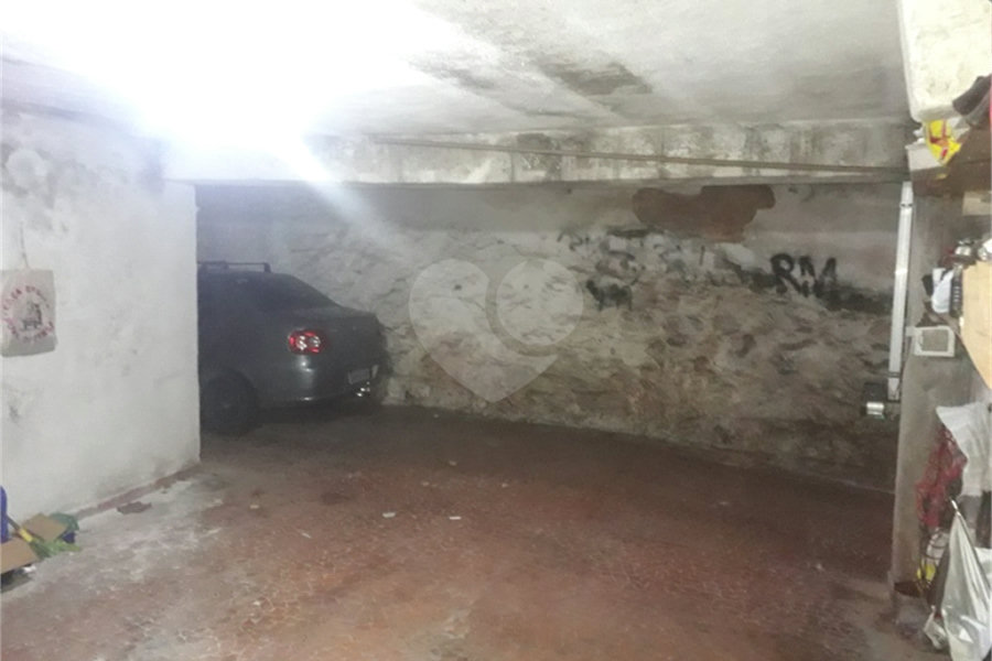Sobrado à venda com 4 quartos em Tremembé, São Paulo, SP