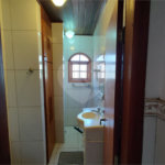 Chácara à venda com 2 quartos, sendo 1 suíte, em Chácara Santo Antônio, Araçoiaba da Serra, SP