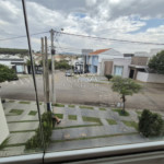 Casa em condomínio à venda com 3 quartos, sendo 1 suíte, em Loteamento Dinorá Rosa, Sorocaba, SP