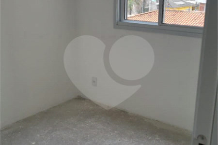 Apartamento à venda com 3 quartos, sendo 1 suíte, em Vila Galvão, Guarulhos, SP