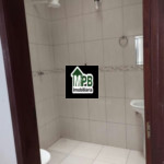 Casa à venda com 2 quartos, sendo 1 suíte, em Jardim Residencial das Dálias, Sorocaba, SP