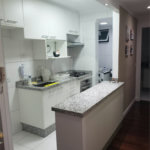 Apartamento à venda com 2 quartos em Tucuruvi, São Paulo, SP
