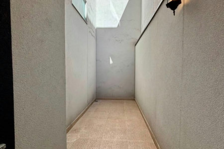 Apartamento à venda com 2 quartos em Vila Mazzei, São Paulo, SP