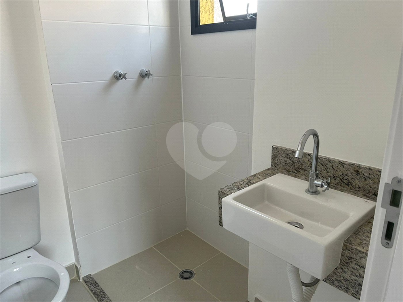Apartamento à venda com 1 quarto em Jardim São Paulo(zona Norte), São Paulo, SP