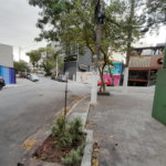 Sobrado à venda com 4 quartos, sendo 1 suíte, em Santana, São Paulo, SP
