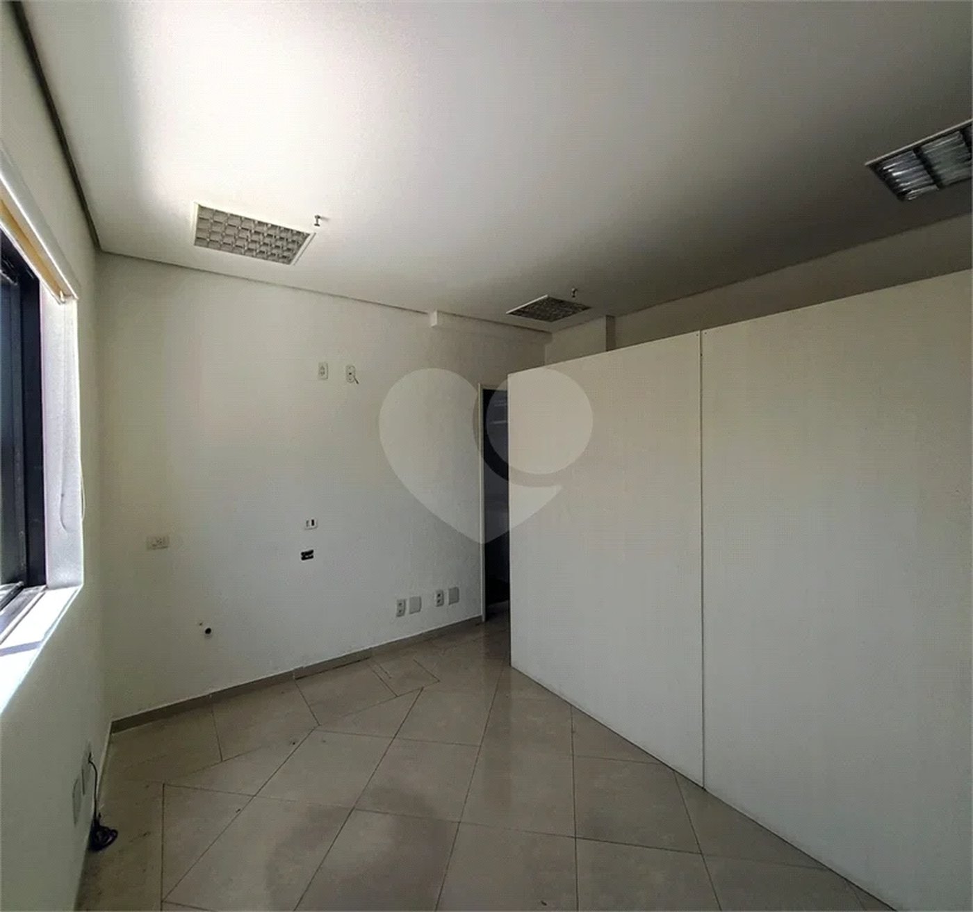 Sala à venda ou para alugar em Santana, São Paulo, SP