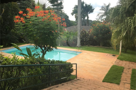 Casa à venda com 5 quartos, sendo 3 suítes, em Recanto das Flores, Indaiatuba, SP