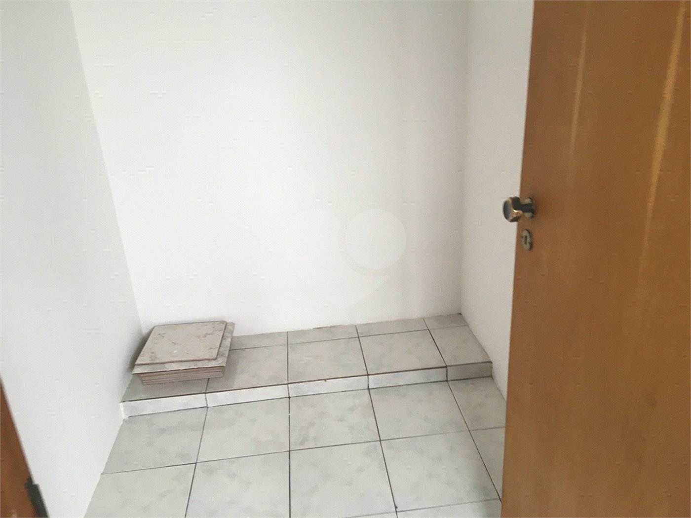 Apartamento à venda com 3 quartos, sendo 1 suíte, em Mandaqui, São Paulo, SP