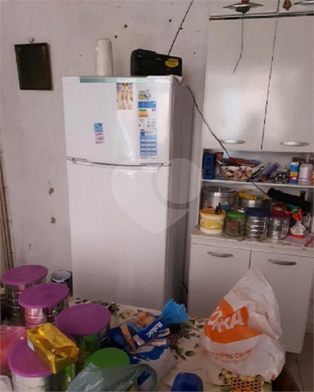 Casa à venda com 1 quarto em Jardim Bondança, Guarulhos, SP