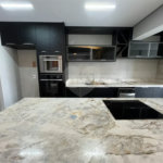 Maravilhoso Apartamento com 3 quartos no Jardim Europa