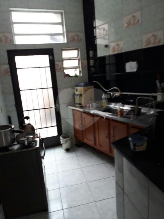 Sobrado à venda com 7 quartos, sendo 3 suítes,  no Brasilândia, São Paulo, SP