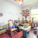 Apartamento à venda com 3 quartos, sendo 1 suíte, em Vila Mariana, São Paulo, SP