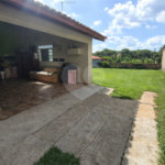 Casa à venda com 3 quartos em Jardim Bela Vista, Itapetininga, SP