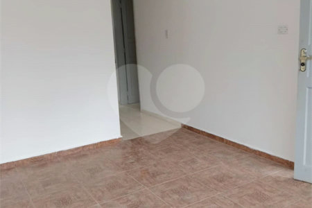 Casa para alugar com 2 quartos em Jardim Bela Vista, São Roque, SP