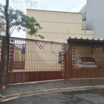 Casa em condomínio à venda com 2 quartos em Parque Vitória, São Paulo, SP