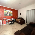 Casa em condomínio à venda com 3 quartos, sendo 1 suíte, em Jardim Ibiti do Paço, Sorocaba, SP