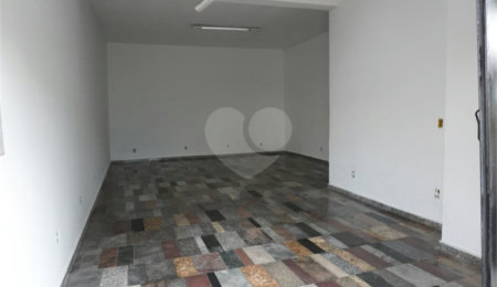Salão para alugar no Centro, Salto, SP