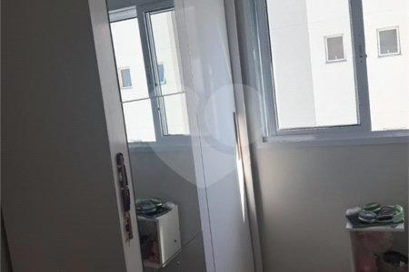 Apartamento à venda com 2 quartos, sendo 1 suíte,  em Jardim Oriente, São José dos Campos, SP
