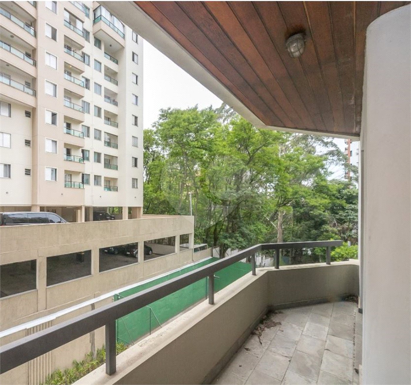 Apartamento à venda ou para alugar com 4 quartos, sendo 2 suítes, em Jardim Ampliação, São Paulo, SP