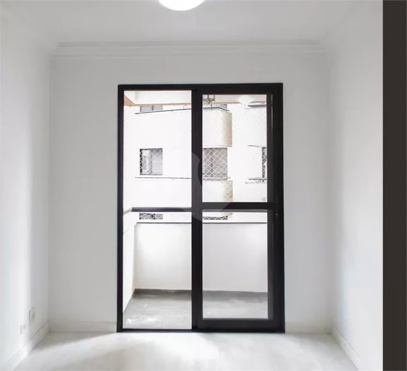 Apartamento à venda com 3 quartos, sendo 1 suíte, em Santana, São Paulo, SP