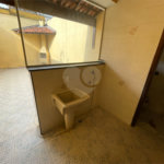 Sobrado à venda com 4 quartos, sendo 1 suíte, em Vila Nova Cachoeirinha, São Paulo, SP