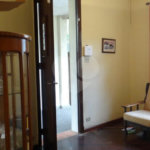 Casa Térrea à venda com 3 quartos em Pinheiros, São Paulo, SP
