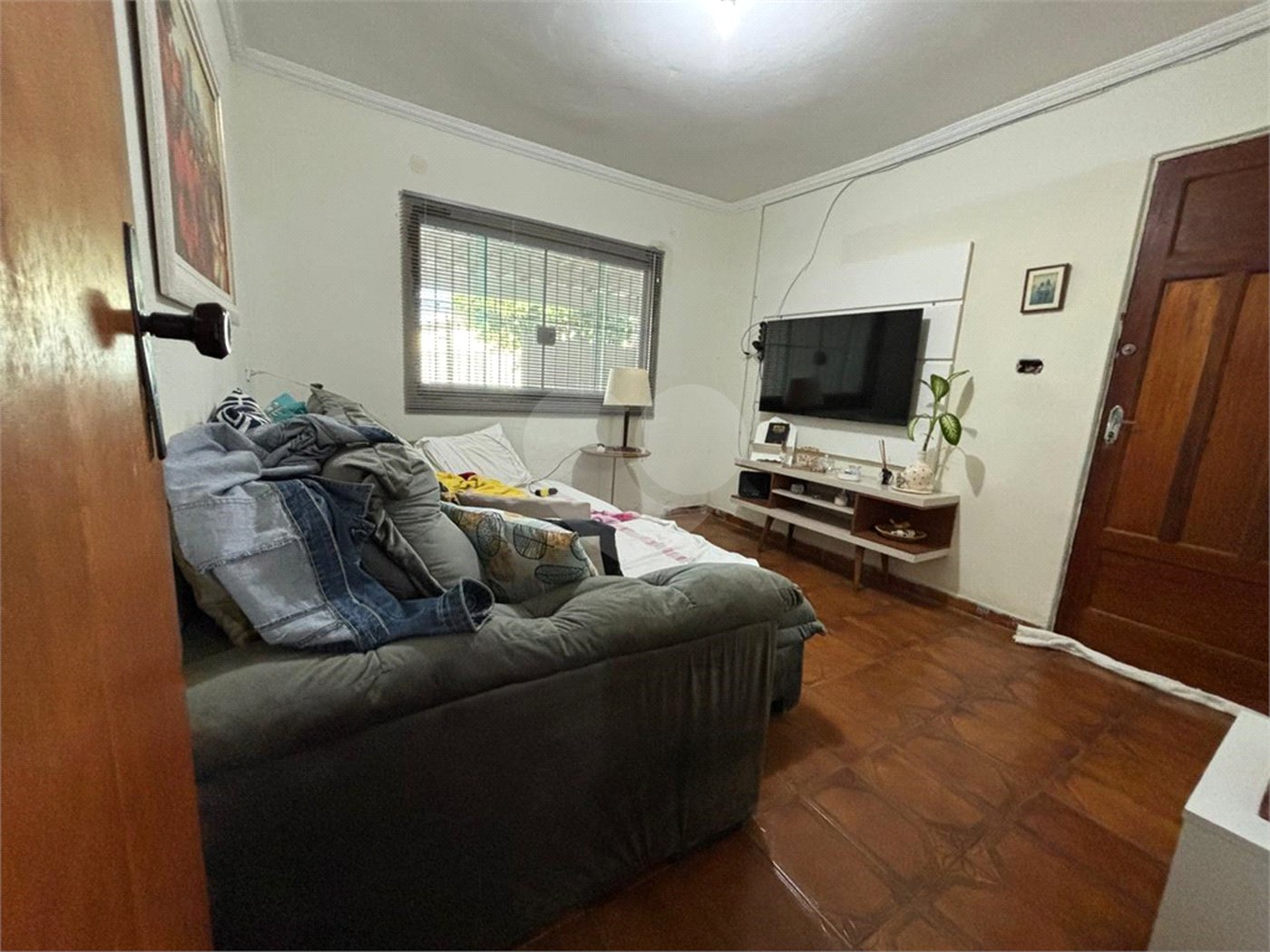 Casa à venda com 3 quartos, sendo 1 suíte, em Jardim Santo Antônio, Salto, SP