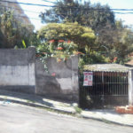 Terreno à venda em Vila Mazzei, São Paulo, SP