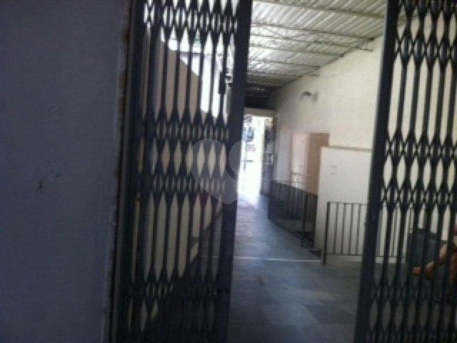 Sala para alugar em Tucuruvi, São Paulo, SP