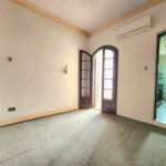 Casa com 3 dormitórios à venda, 198 m² por R$ 1.099.000,00 - Marapé - Santos/SP