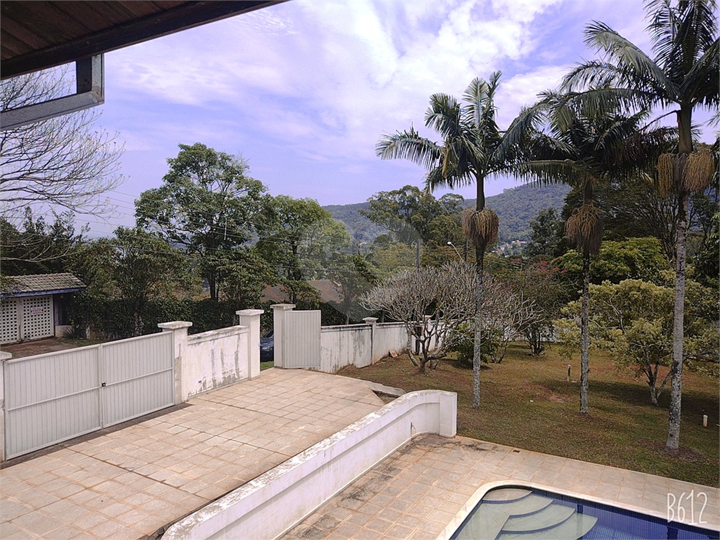 Casa à venda com 5 suítes no condomínio Campos de Mairiporã Gleba 1, Mairiporã - SP