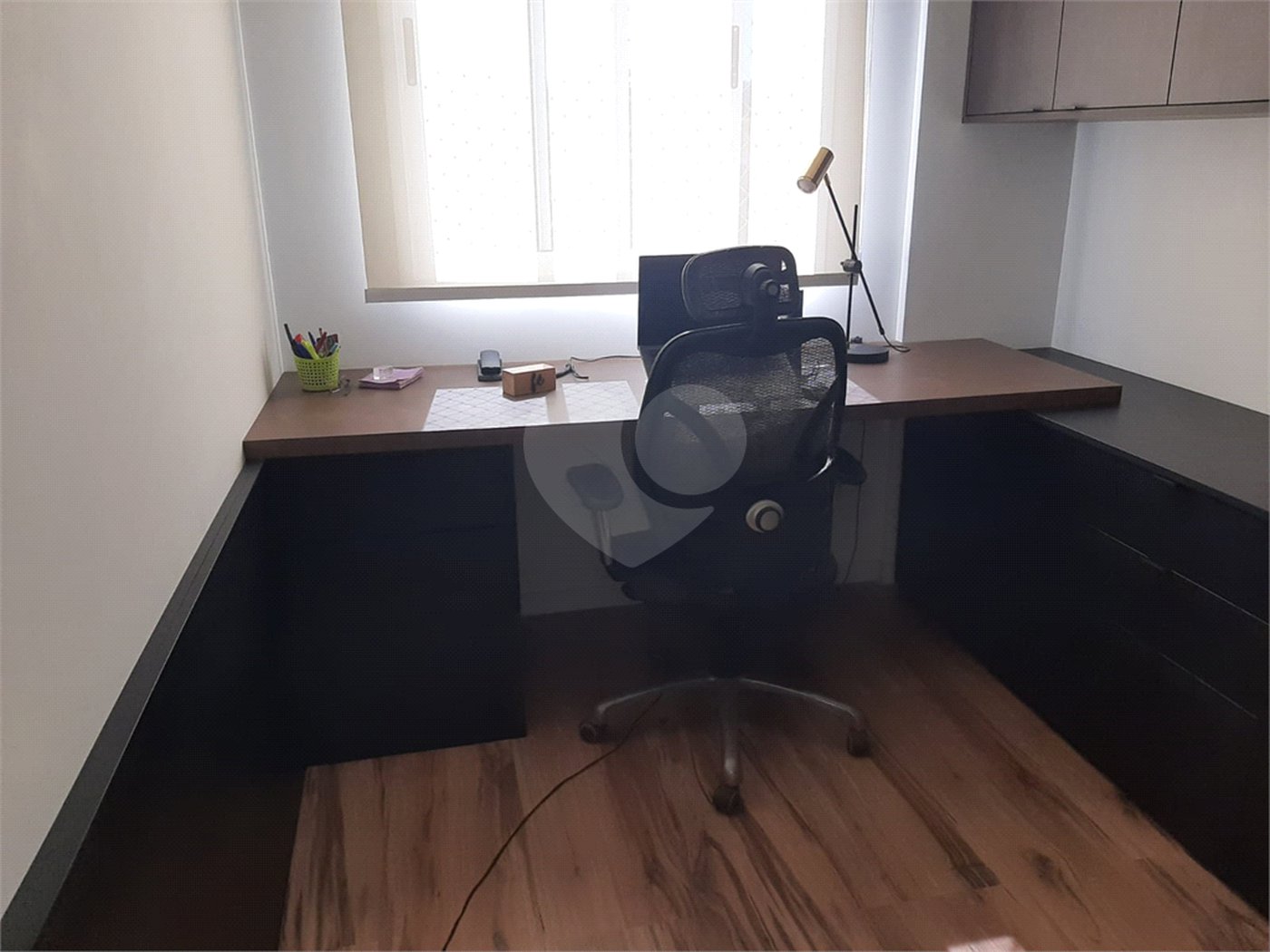 Cobertura à venda com 3 quartos, sendo 2 suítes,  em Tijuca, Rio de Janeiro, RJ
