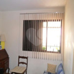 Apartamento à venda com 3 quartos, sendo 1 suíte, em Vila Andrade, São Paulo, SP