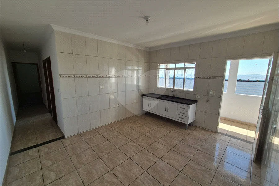 SALÃO COMERCIAL + SOBRADO À VENDA / LOCAÇÃO - Santa Terezinha | Monte Rei II | Piracicaba/SP