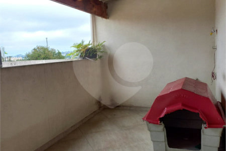 Sobrado à venda com 3 quartos, sendo 1 suíte, em Jordanópolis, São Bernardo do Campo, SP